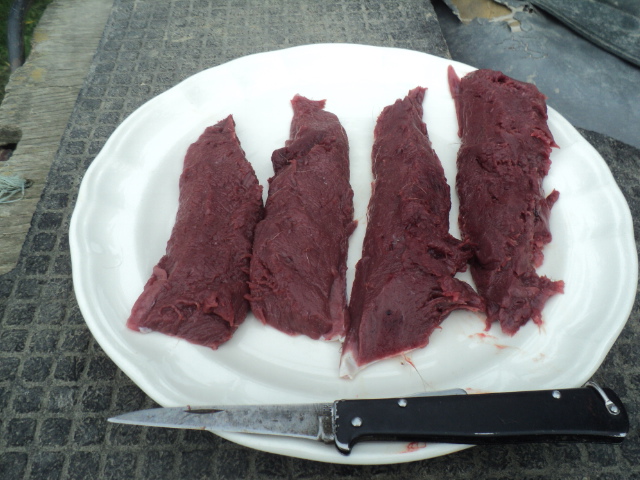 Name:  picture 01 1933.jpg
Views: 324
Size:  163.9 KB