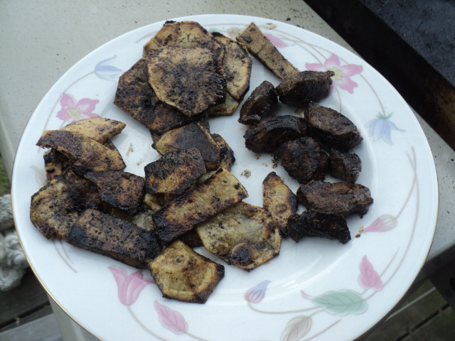 Name:  picture 01 2704.jpg
Views: 301
Size:  165.1 KB