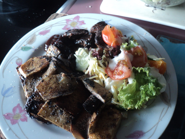 Name:  picture 01 2705.jpg
Views: 288
Size:  163.1 KB
