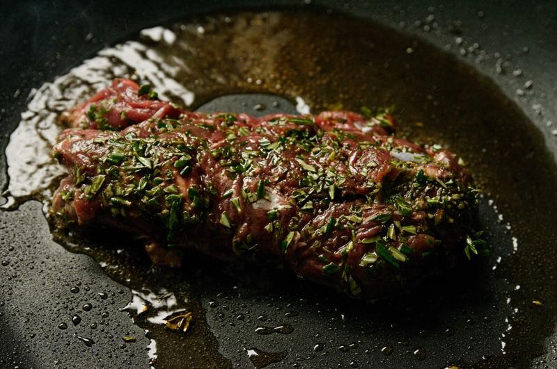 Name:  steak.jpg
Views: 308
Size:  84.1 KB