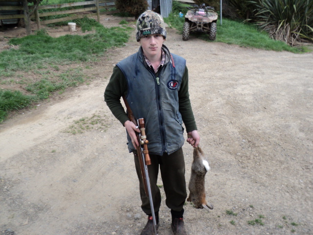 Name:  picture 2232.jpg
Views: 596
Size:  164.1 KB