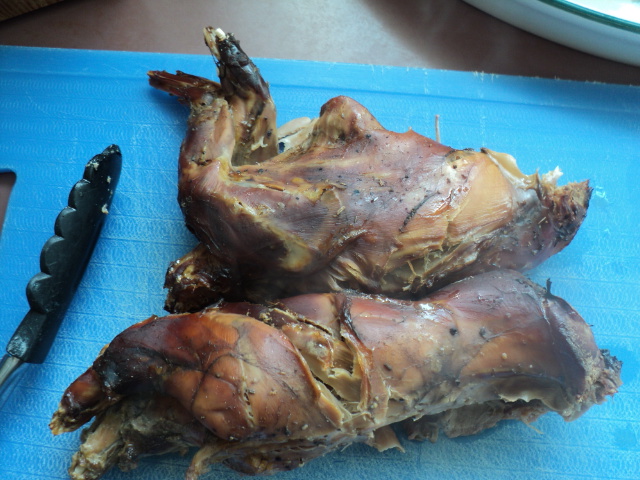 Name:  picture 2462.jpg
Views: 577
Size:  164.4 KB