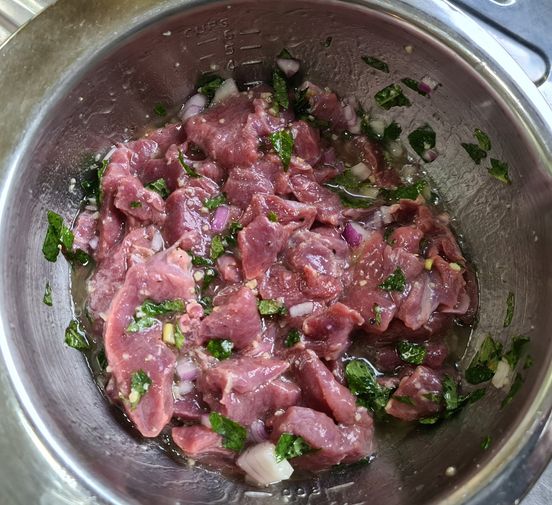 Name:  stir fry.jpg
Views: 220
Size:  68.1 KB