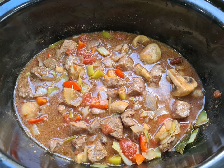 Name:  casserole.jpg
Views: 414
Size:  85.5 KB