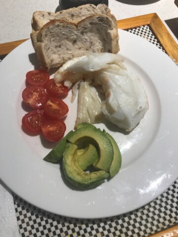 Name:  dinner.jpg
Views: 159
Size:  52.5 KB