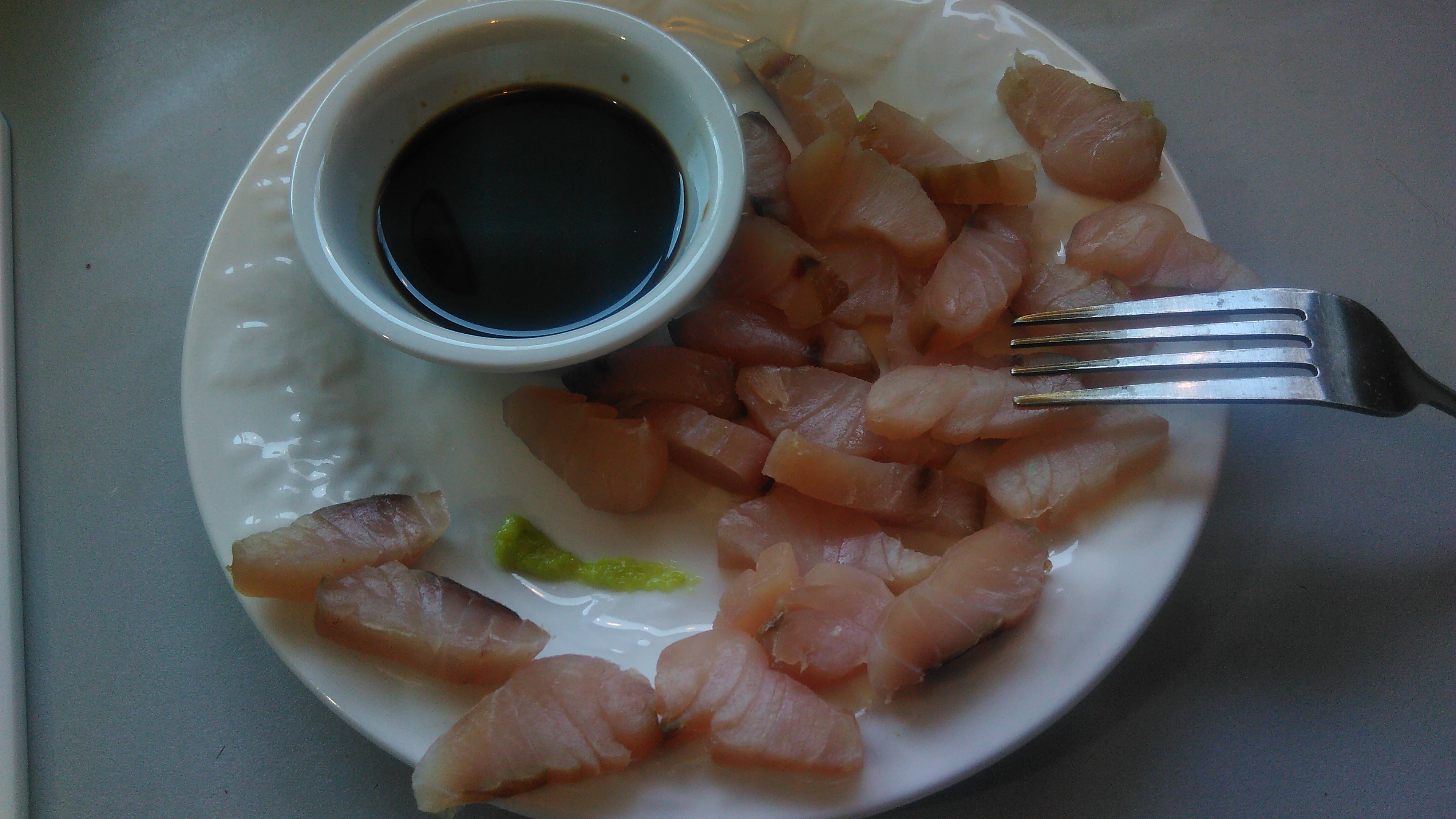 Name:  IMG_20210609_155534.jpg
Views: 610
Size:  2.06 MB