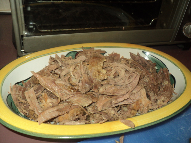 Name:  picture 01 3522.jpg
Views: 175
Size:  163.5 KB