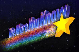 Name:  Themoreyouknow.jpg
Views: 784
Size:  26.6 KB