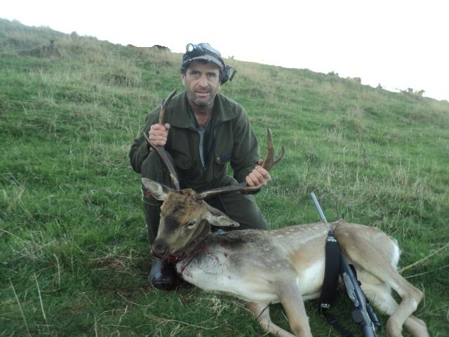 Name:  picture 01 3137.jpg
Views: 263
Size:  68.4 KB