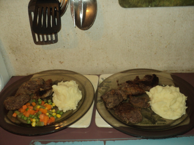Name:  picture 01 3557.jpg
Views: 233
Size:  165.3 KB