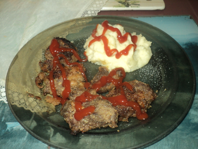 Name:  picture 01 3558.jpg
Views: 253
Size:  165.2 KB