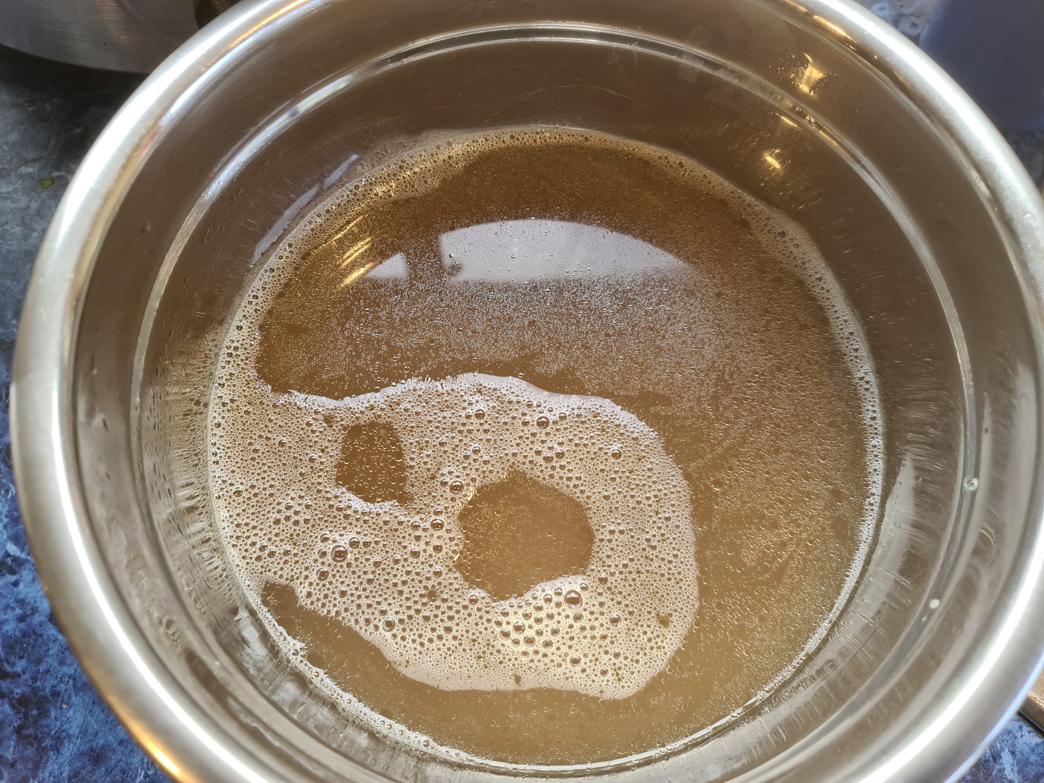 Name:  Soup.jpg
Views: 319
Size:  894.4 KB
