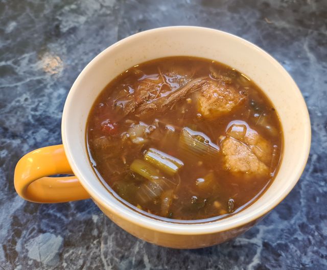 Name:  Soup 2.jpg
Views: 314
Size:  53.9 KB