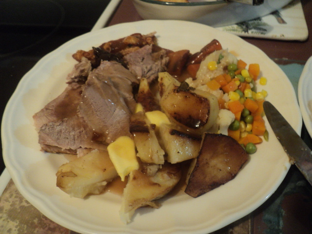 Name:  picture 01 3735.jpg
Views: 241
Size:  160.9 KB