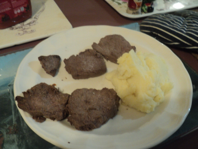 Name:  picture 01 3802.jpg
Views: 290
Size:  161.7 KB