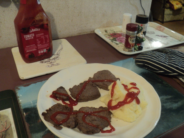 Name:  picture 01 3803.jpg
Views: 325
Size:  162.8 KB