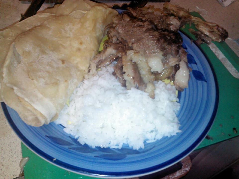 Name:  Food.jpg
Views: 170
Size:  77.3 KB