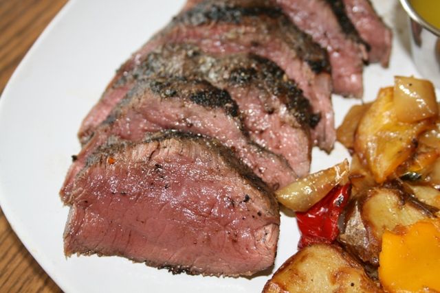 Name:  RED Cooking Fallow Smoked Back Straps.jpg
Views: 190
Size:  56.3 KB
