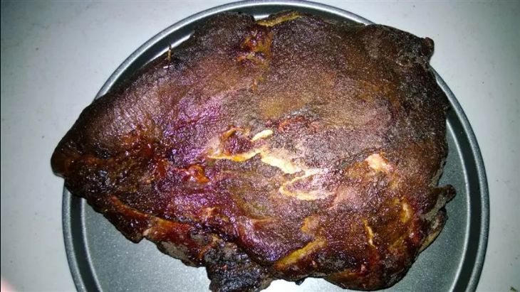 Name:  Red pork but SMALL.jpg
Views: 270
Size:  74.6 KB