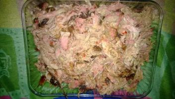 Name:  RED pulled pork 2 SMALL.jpg
Views: 249
Size:  19.0 KB