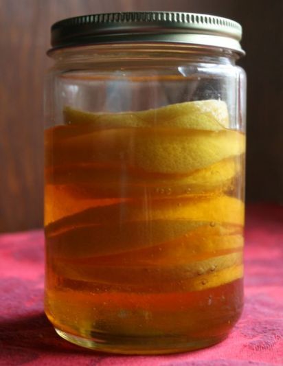 Name:  RED Manuka Lemon honey(4)(1).jpg
Views: 260
Size:  24.6 KB