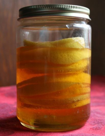 Name:  RED Manuka Lemon honey(4)(1).jpg
Views: 539
Size:  24.6 KB