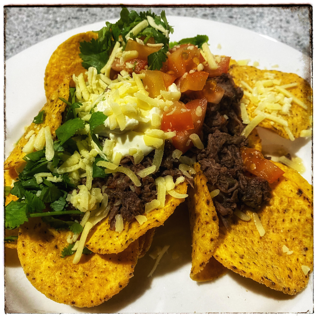 Name:  nachos.jpg
Views: 143
Size:  1.21 MB