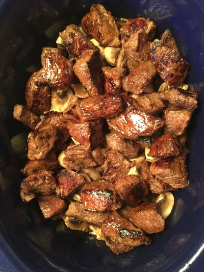 Name:  RED seared Venison Small.jpg
Views: 251
Size:  54.3 KB