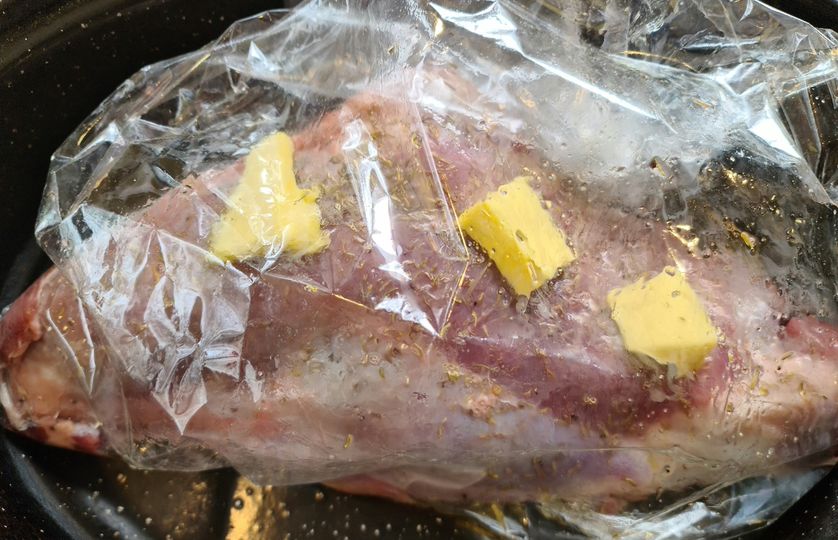 Name:  goat leg.jpg
Views: 313
Size:  89.6 KB