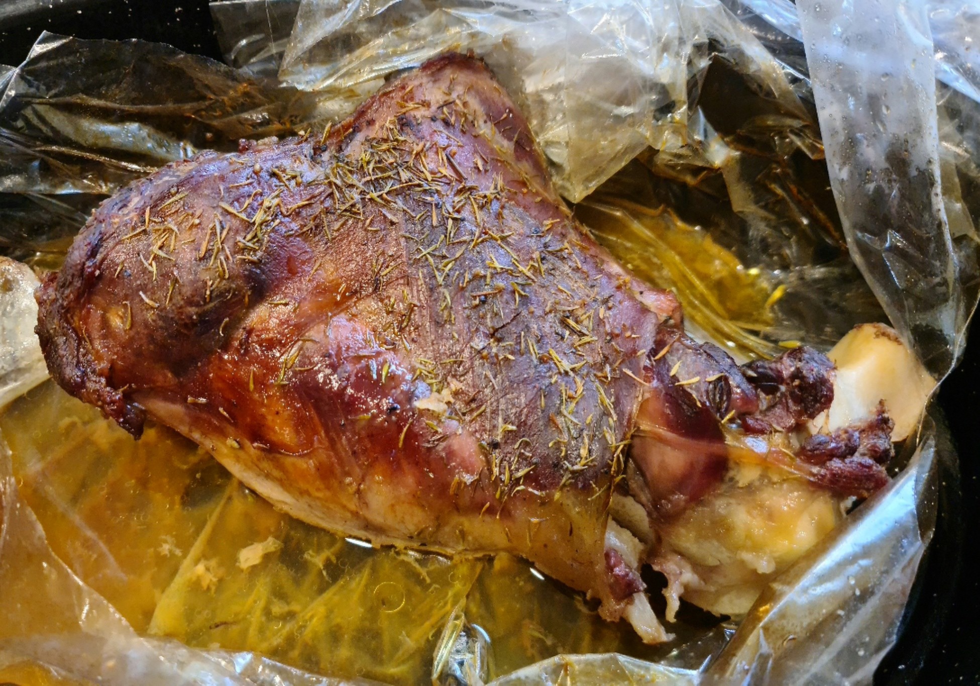 Name:  goat leg 1.jpg
Views: 311
Size:  634.3 KB