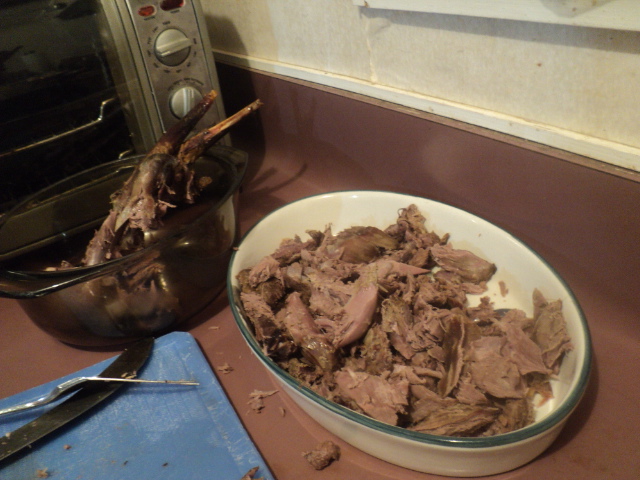 Name:  picture 01 4112.jpg
Views: 387
Size:  164.2 KB