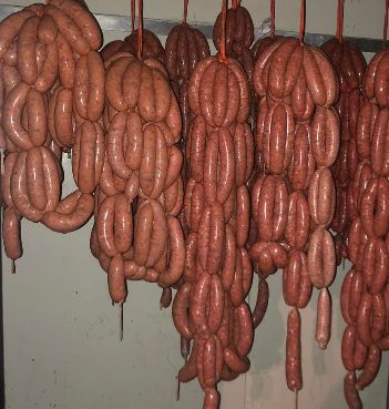 Name:  RED Snags small.jpg
Views: 332
Size:  31.7 KB