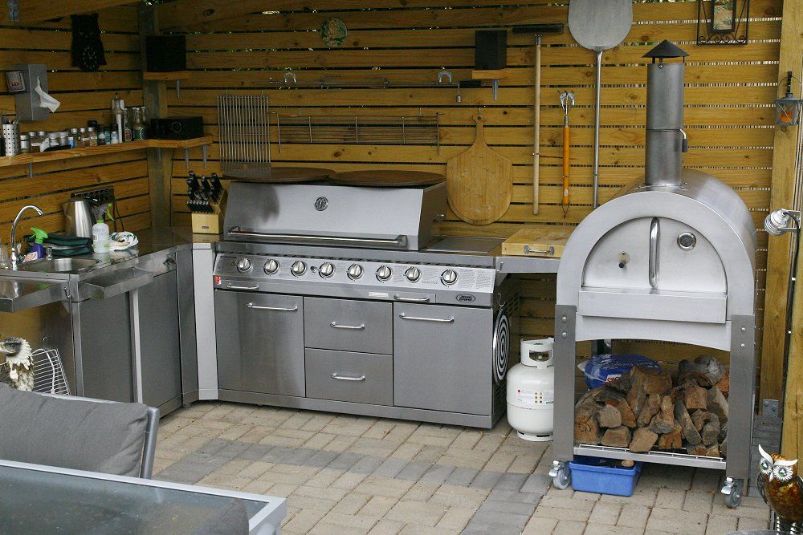 Name:  RED Tora Bora BBQ kitchen small.jpg
Views: 338
Size:  87.9 KB