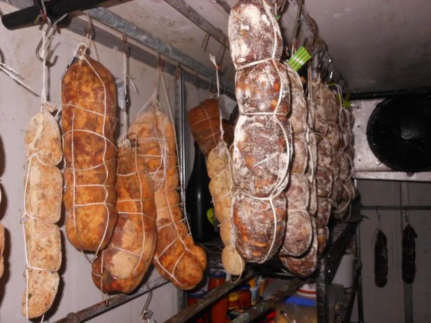 Name:  RED Salami Small.jpg
Views: 265
Size:  96.2 KB