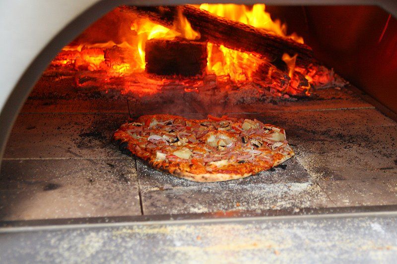 Name:  Red pizza sml.jpg
Views: 262
Size:  91.6 KB