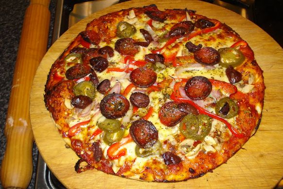 Name:  RED Game Pizza SML.jpg
Views: 361
Size:  69.2 KB
