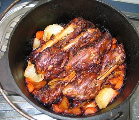 Name:  RED Camp oven shanks Small.jpg
Views: 414
Size:  49.1 KB