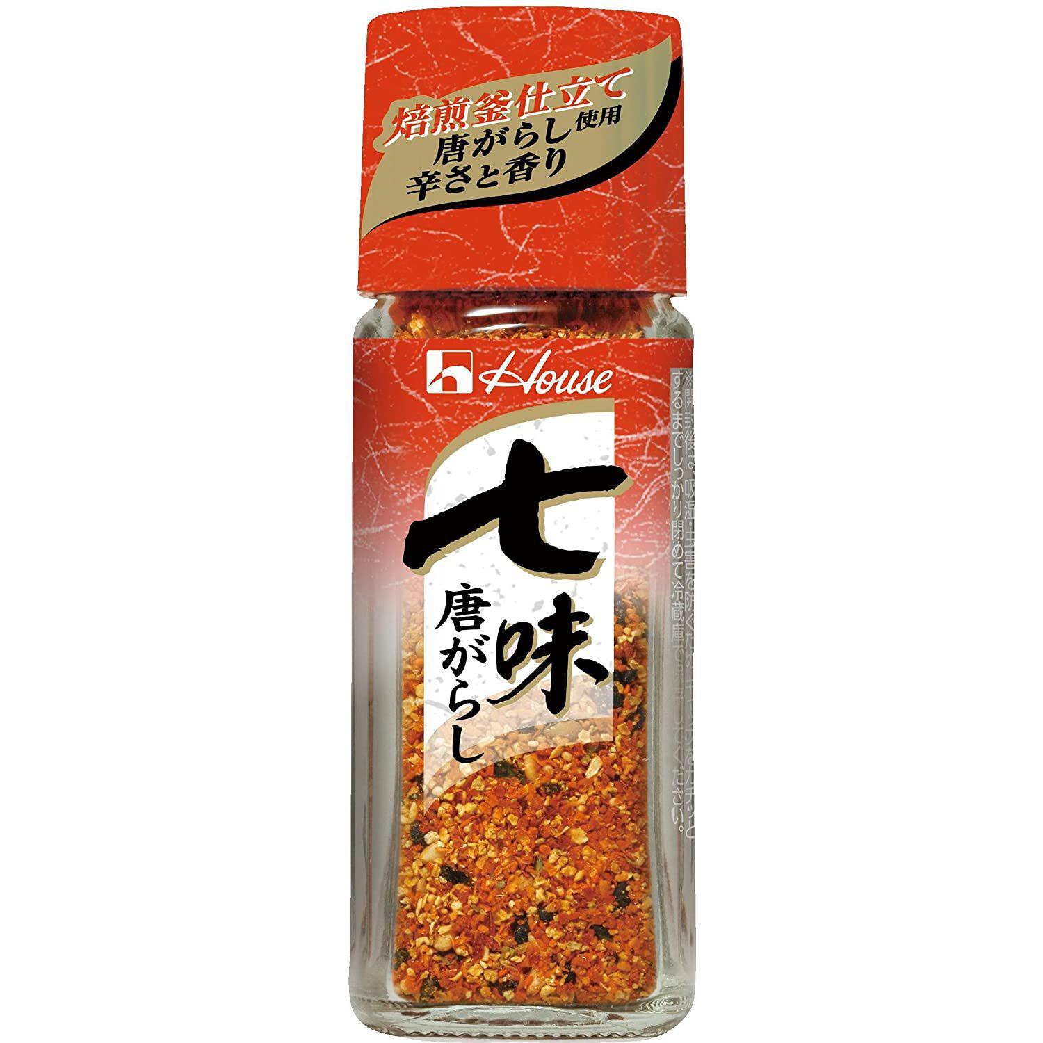 Name:  House-Shichimi-Togarashi-Japanese-Seven-Spice-17g-Japanese-Taste_e0346191-8b51-4ab3-acd9-26eadcc.jpg
Views: 181
Size:  164.3 KB