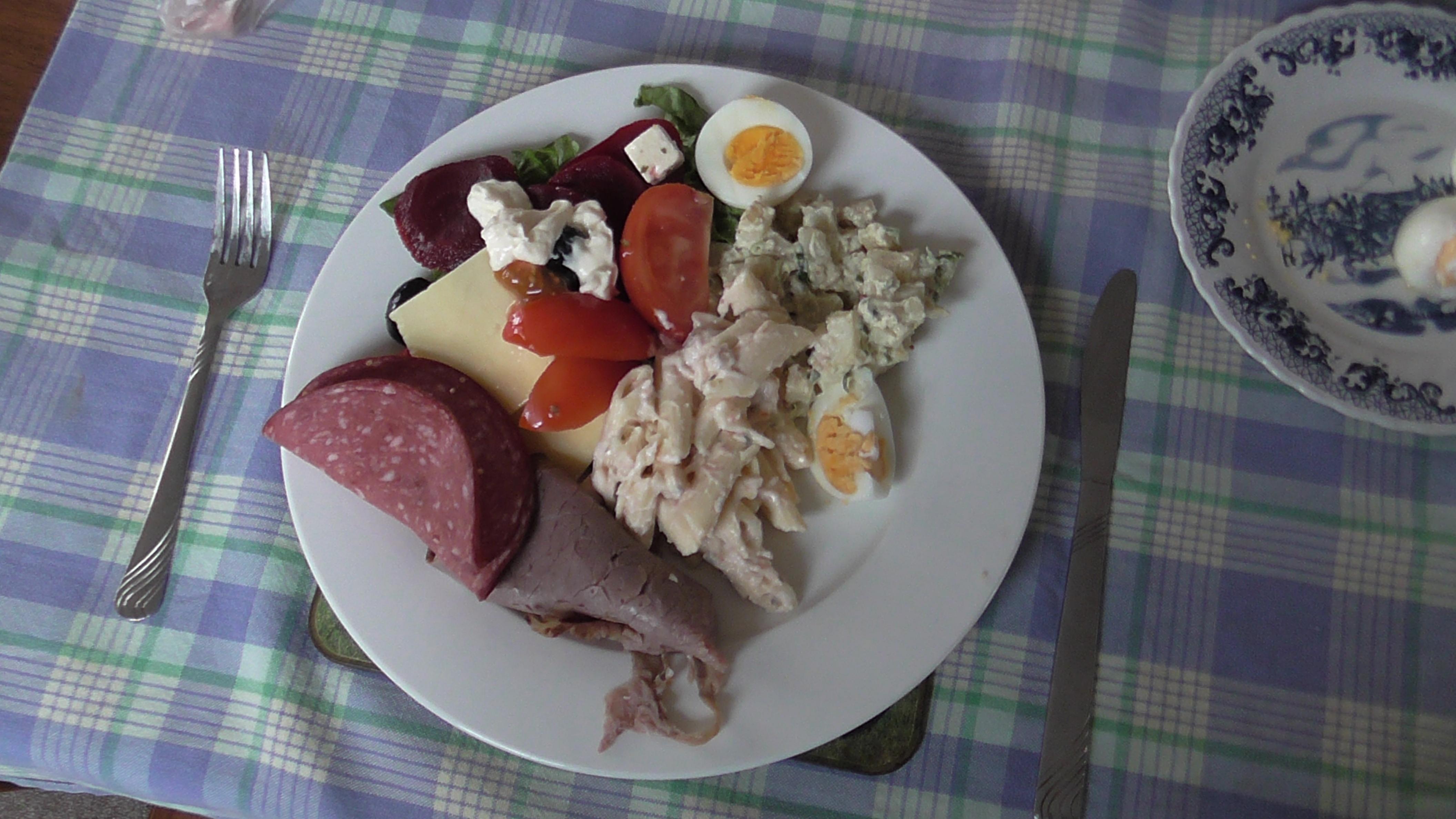 Name:  Dinner.jpg
Views: 355
Size:  709.0 KB