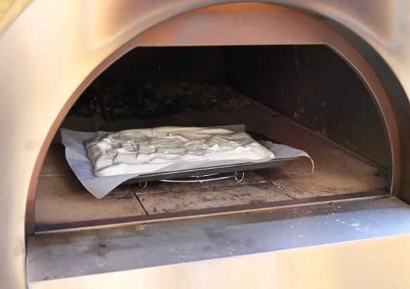 Name:  RED Pizza Oven Pav-SML.jpg
Views: 332
Size:  29.8 KB