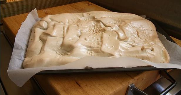 Name:  RED Pav Pizza oven -SML.jpg
Views: 360
Size:  32.2 KB