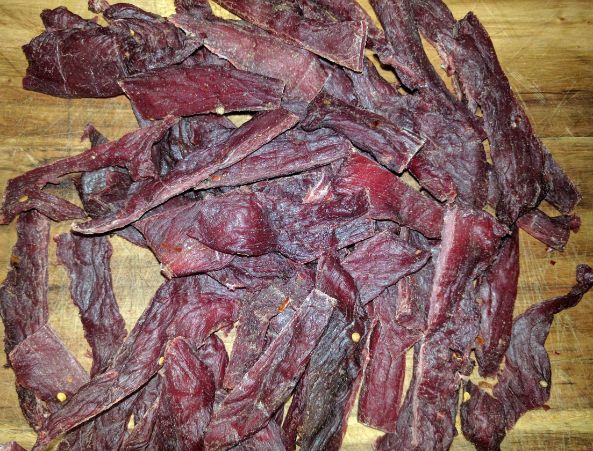 Name:  Red Fallow jerky Sml.jpg
Views: 271
Size:  95.9 KB