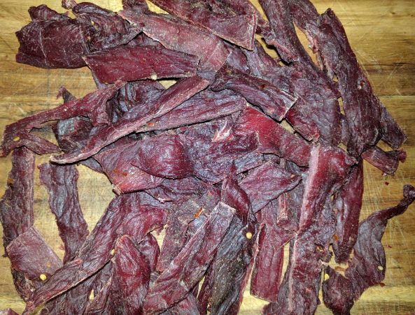 Name:  Red Fallow jerky Sml.jpg
Views: 259
Size:  95.9 KB