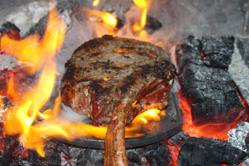 Name:  RED Caveman 1.5K Rib eye Sml.jpg
Views: 346
Size:  91.4 KB