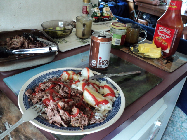 Name:  picture 2802.jpg
Views: 246
Size:  165.1 KB