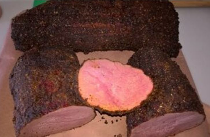 Name:  Red Venison Pastrami Sml.jpg
Views: 145
Size:  44.4 KB