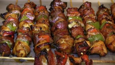 Name:  Canada Goose peanut -sesame-kabobs Sml.jpg
Views: 135
Size:  25.5 KB