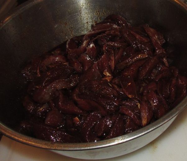 Name:  Red Jerky Bowl Loaded Sml.jpg
Views: 246
Size:  46.8 KB