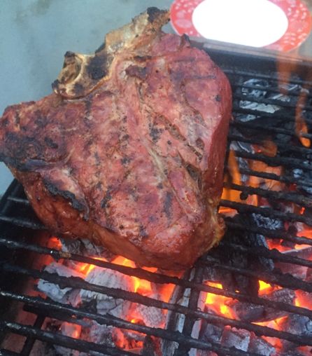 Name:  Red T Bone Sml.jpg
Views: 285
Size:  46.9 KB