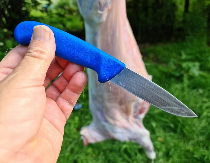 Name:  knife.jpg
Views: 203
Size:  49.5 KB